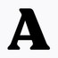 Ampersand Labs