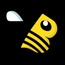 AmphiBee