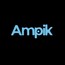 Ampik Digital Co