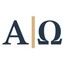 AMPIRIO Private Limited