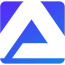Ample Designing & Development Solutions Pvt Ltd