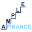 Ample Finance