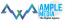 Ample Media Agency