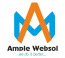 Ample Websol
