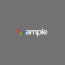 Ample