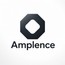 Amplence