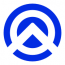 Amplework Software Pvt Ltd