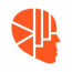 AmplifAI Solutions, Inc.