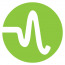 Amplified Digital Agency