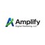 Amplify Digital Marketing