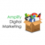 Amplify Digital Marketing