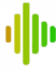 Amplify Web Design