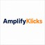 Amplifyklicks