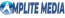 Amplite Media