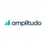 Amplitudo