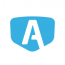 Amplius