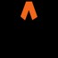Amplivance