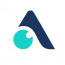 Amplivista Web Solutions Pvt. Ltd.