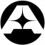 Amplora