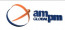 AMPM Global