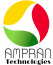 Ampran Technologies