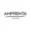 Amprenta Advertising