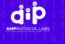 AMProtocols Labs