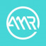 AMR Digital