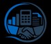 AMR FINTECH
