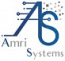Amri Systems