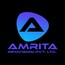 Amrita Infovision Private Limited