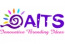 Amritaz IT Solutions Private Limited