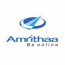 Amrithaa