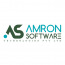 Amron Software Technologies