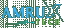 Amrux Tech
