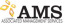  AMS