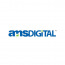 Ams Digital