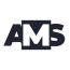 AMS Europe s.r.o.