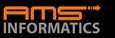 AMS Informatics