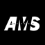 AMS SOFTECH