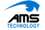 AMS Technology