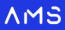 AMS