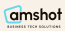 amshot