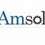 AMSOL