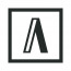 Amsterdam Standard