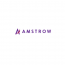 Amstrow