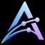Amt Stack