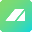 Amtec