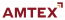 Amtex Systems