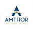 Amthor International